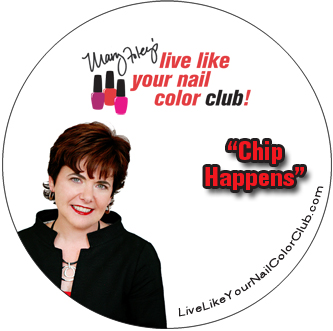 CD Cover