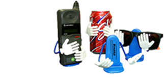 Phone Buddy